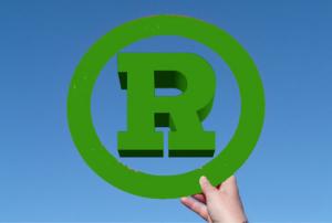 「商标抢注 | 到底该拿“你”怎么办？」