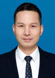 律师：顾南江