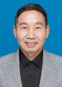 行政主管：叶伟文