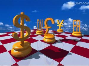 《民营企业境外投资经营行为规范》发布 强调境外投资要保护知识产权