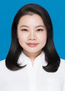 主任律师：叶菡