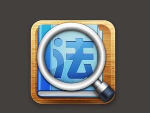 一人公司股东如何证明个人财产与公司财产不存在混同?|公司法权威解读