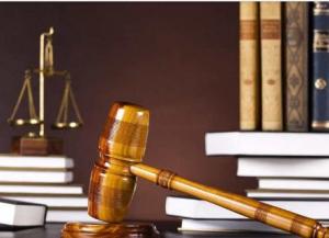 浙江省刑事立案量刑最新标准