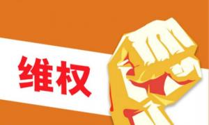 三年三场官司至最高法 为浙企挽回百万损失——记浙江汉萨律师事务所主任叶菡律师的一起知识产权纠纷案