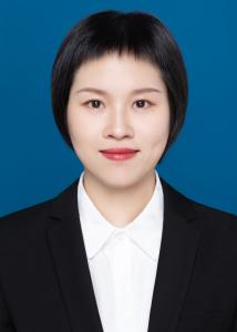 廖君律师