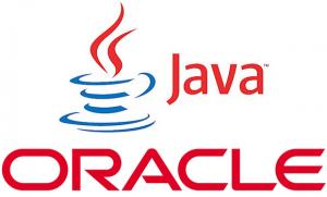 解析Oracle诉Google JavaAPI侵权案  ------合理使用原则在软件领域的突破