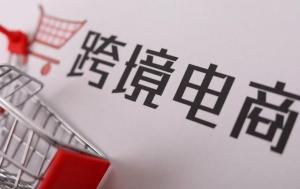跨境电商风险识别交流会在义乌召开